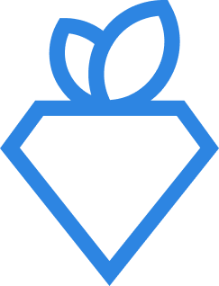 rare carat credit card login Rare Carat Reviews